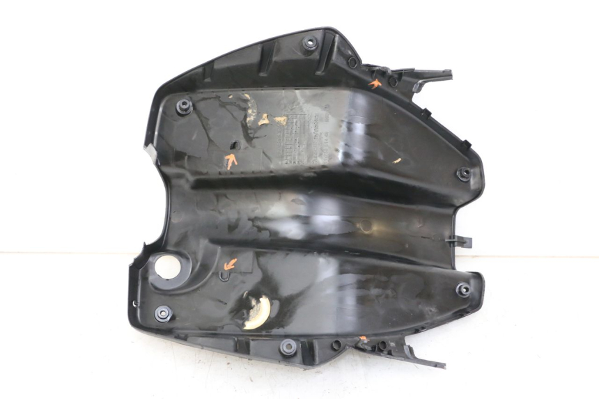 photo de TABLIER INTERIEUR PEUGEOT TKR TREKKER FURIOUS 50 (2005 - 2014)