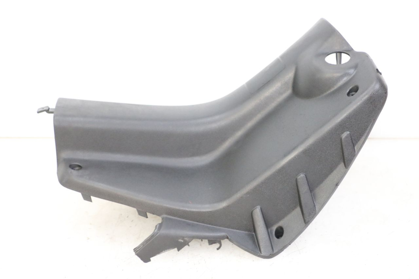 photo de TABLIER INTERIEUR PEUGEOT TKR TREKKER FURIOUS 50 (2005 - 2014)