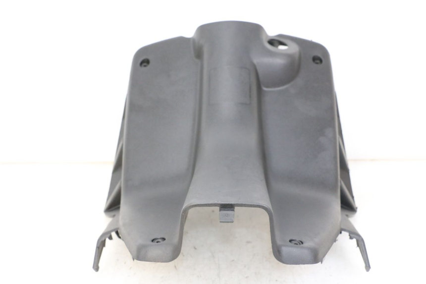 photo de TABLIER INTERIEUR PEUGEOT TKR TREKKER FURIOUS 50 (2005 - 2014)