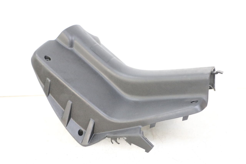 photo de TABLIER INTERIEUR PEUGEOT TKR TREKKER FURIOUS 50 (2005 - 2014)