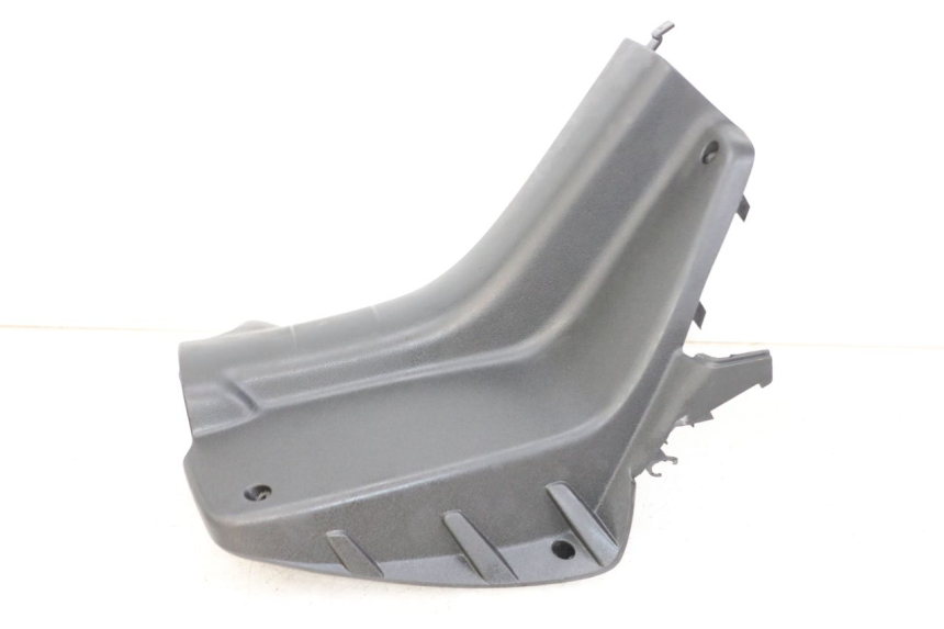 photo de TABLIER INTERIEUR PEUGEOT TKR TREKKER FURIOUS 50 (2005 - 2014)
