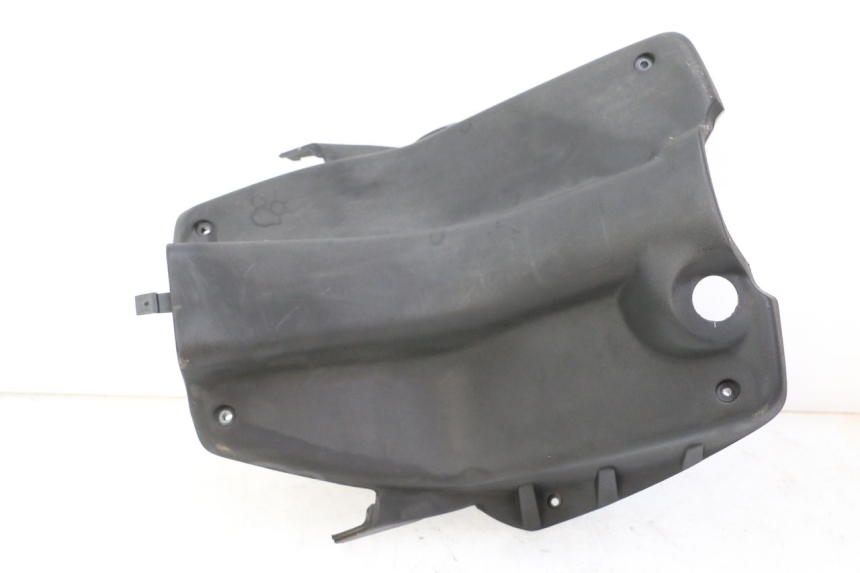 photo de TABLIER INTERIEUR PEUGEOT TREKKER TKR 50 (2005 - 2014)