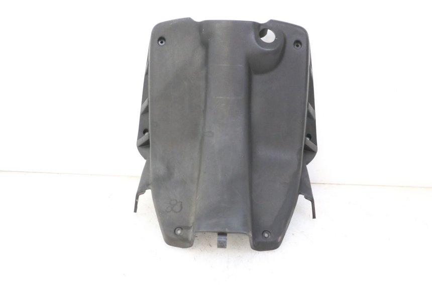 photo de TABLIER INTERIEUR PEUGEOT TREKKER TKR 50 (2005 - 2014)