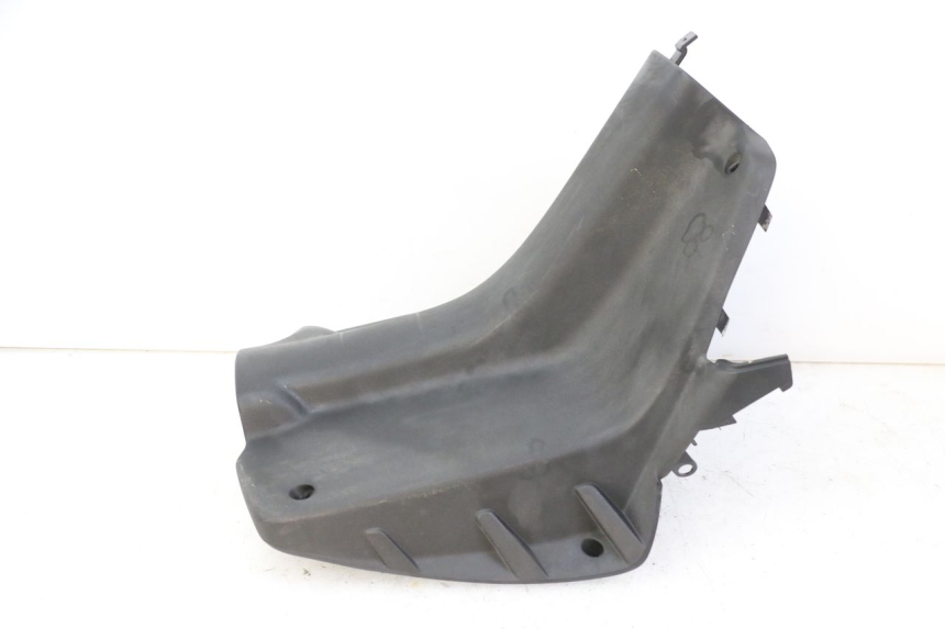 photo de TABLIER INTERIEUR PEUGEOT TREKKER TKR 50 (2005 - 2014)