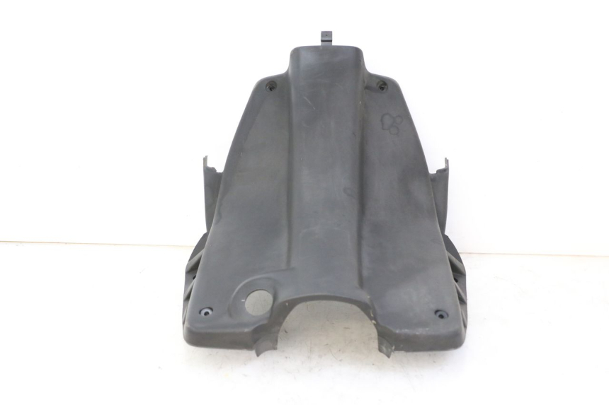 photo de TABLIER INTERIEUR PEUGEOT TREKKER TKR 50 (2005 - 2014)