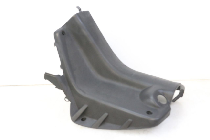 photo de TABLIER INTERIEUR PEUGEOT TREKKER TKR 50 (2005 - 2014)
