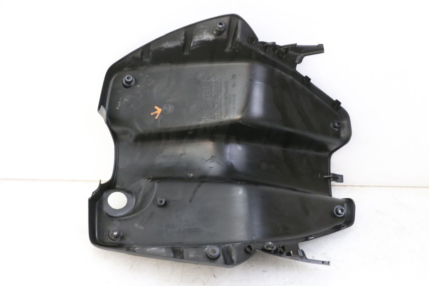 photo de TABLIER INTERIEUR PEUGEOT TREKKER TKR 50 (2005 - 2014)