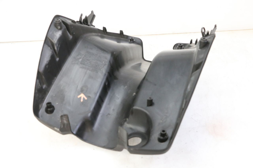 photo de TABLIER INTERIEUR PEUGEOT TREKKER TKR 50 (2005 - 2014)