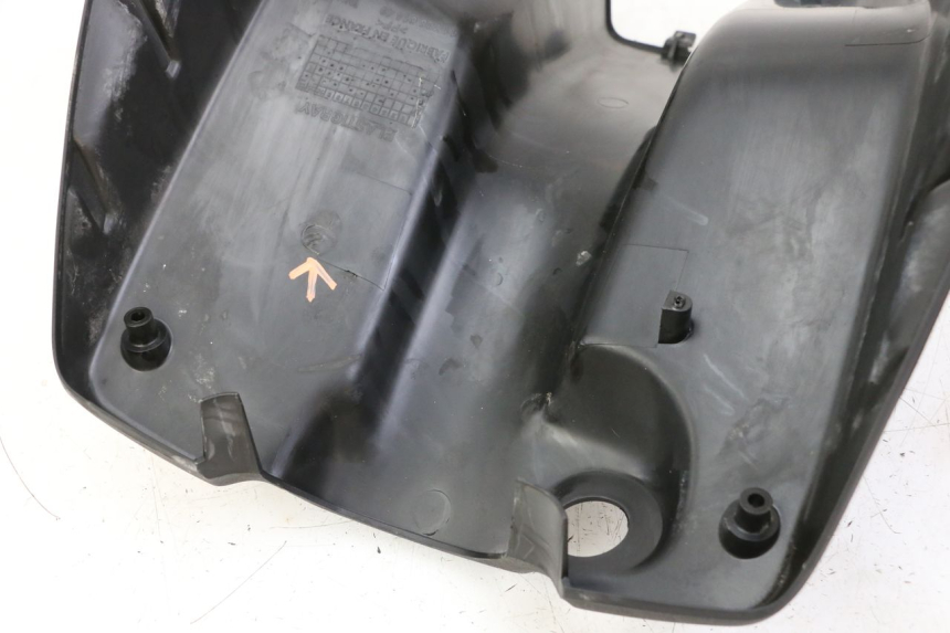 photo de TABLIER INTERIEUR PEUGEOT TREKKER TKR 50 (2005 - 2014)