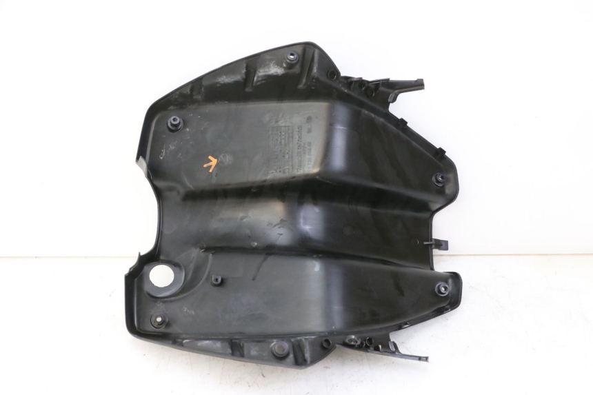 photo de TABLIER INTERIEUR PEUGEOT TREKKER TKR 50 (2005 - 2014)