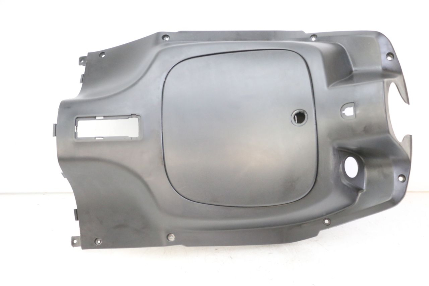 photo de TABLIER INTERIEUR PEUGEOT TWEET 4T 50 (2018 - 2020)