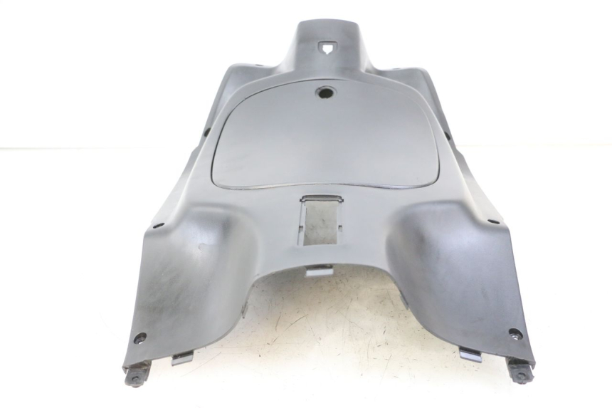 photo de TABLIER INTERIEUR PEUGEOT TWEET 4T 50 (2018 - 2020)