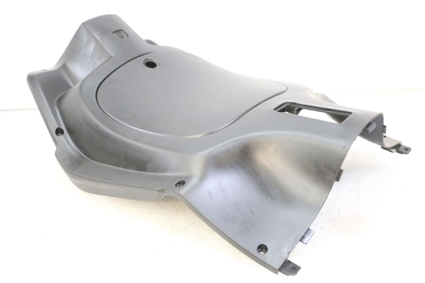 photo de TABLIER INTERIEUR PEUGEOT TWEET 4T 50 (2018 - 2020)