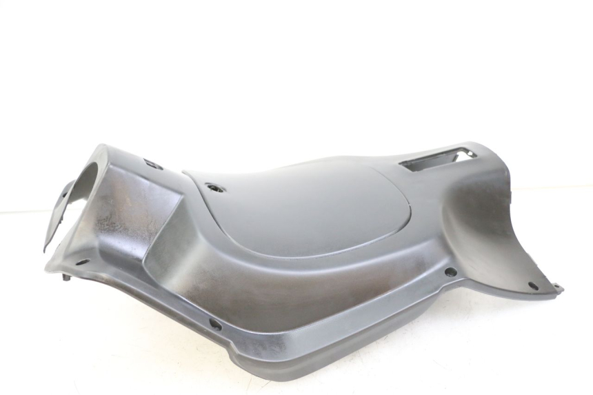 photo de TABLIER INTERIEUR PEUGEOT TWEET 4T 50 (2018 - 2020)