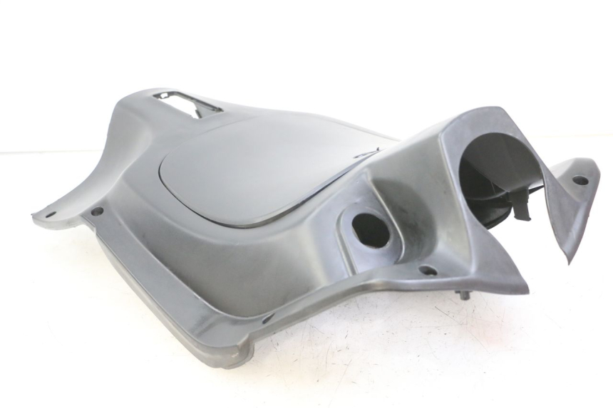 photo de TABLIER INTERIEUR PEUGEOT TWEET 4T 50 (2018 - 2020)