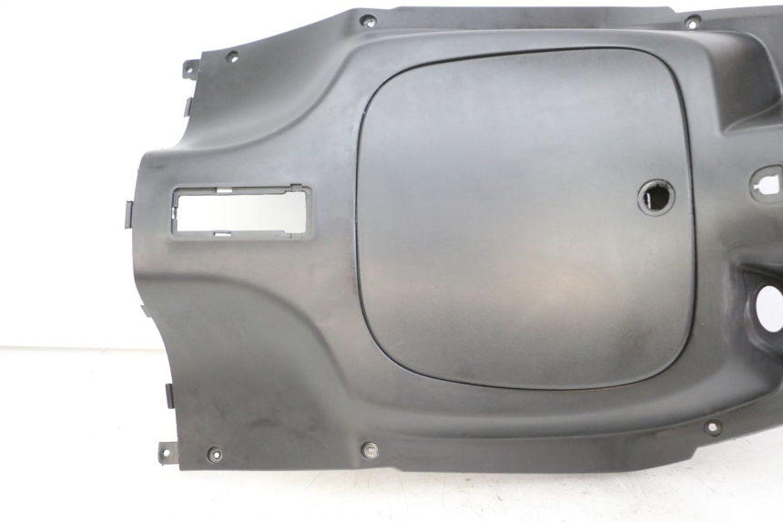 photo de TABLIER INTERIEUR PEUGEOT TWEET 4T 50 (2018 - 2020)