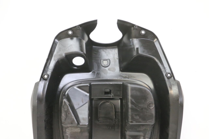 photo de TABLIER INTERIEUR PEUGEOT TWEET 4T 50 (2018 - 2020)