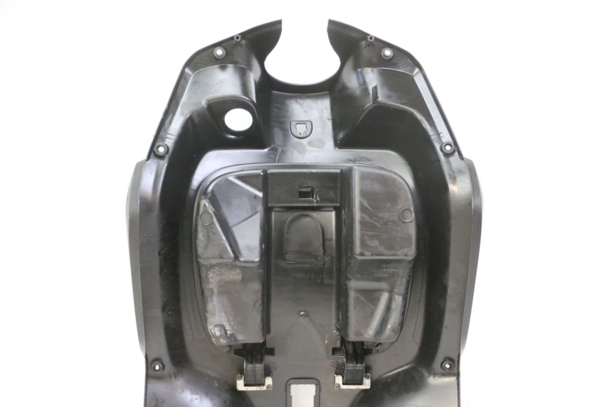 photo de TABLIER INTERIEUR PEUGEOT TWEET 4T 50 (2018 - 2020)