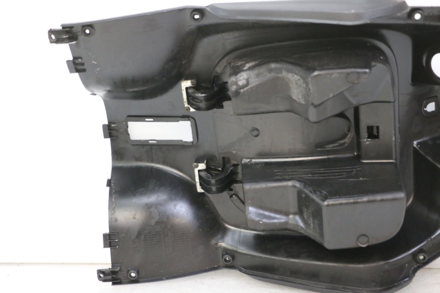 photo de TABLIER INTERIEUR PEUGEOT TWEET 4T 50 (2018 - 2020)