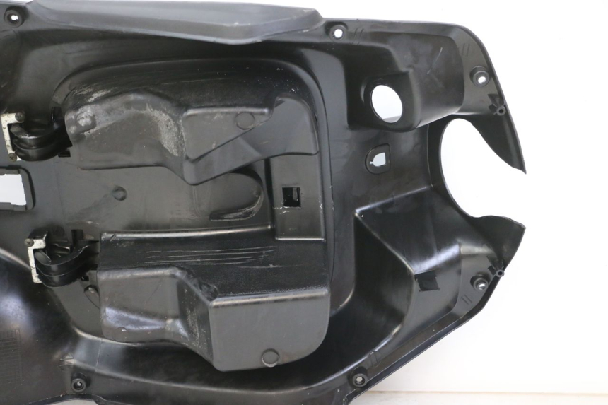 photo de TABLIER INTERIEUR PEUGEOT TWEET 4T 50 (2018 - 2020)