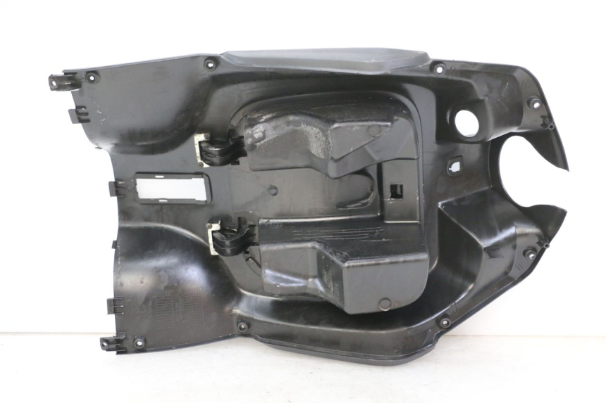photo de TABLIER INTERIEUR PEUGEOT TWEET 4T 50 (2018 - 2020)