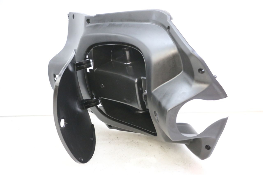 photo de TABLIER INTERIEUR PEUGEOT TWEET 4T 50 (2018 - 2020)