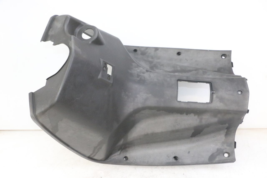 photo de TABLIER INTERIEUR PEUGEOT VIVACITY 125 (2010 - 2017)