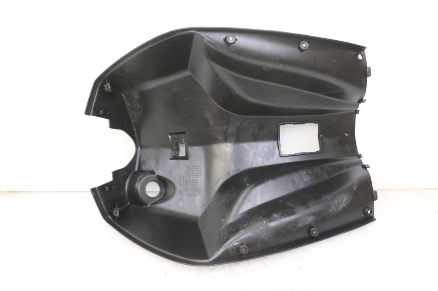 photo de TABLIER INTERIEUR PEUGEOT VIVACITY 125 (2010 - 2017)