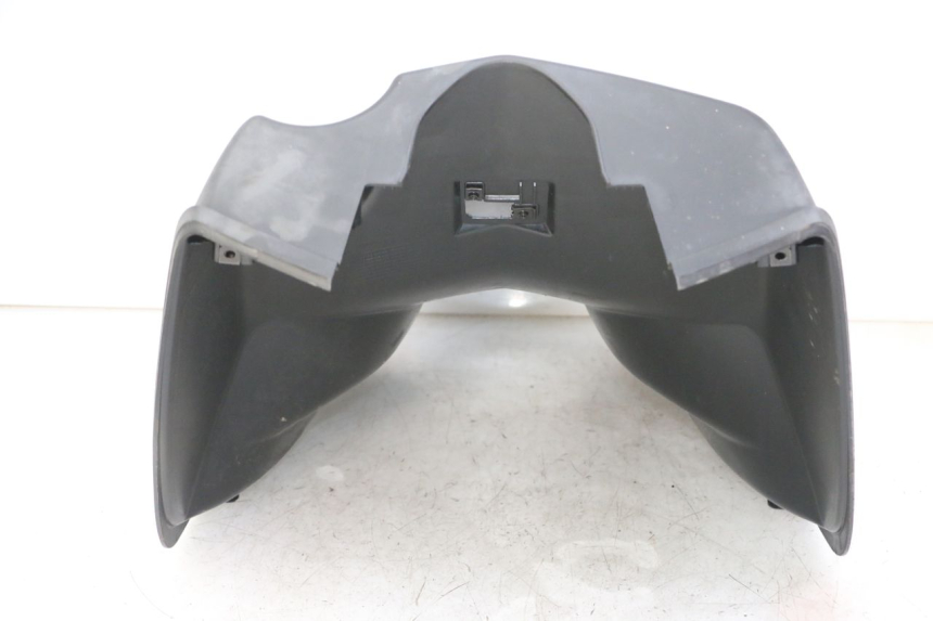 photo de TABLIER INTERIEUR PEUGEOT VIVACITY 125 (2010 - 2017)