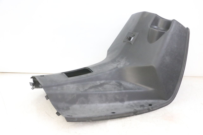 photo de TABLIER INTERIEUR PEUGEOT VIVACITY 125 (2010 - 2017)