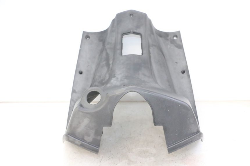 photo de TABLIER INTERIEUR PEUGEOT VIVACITY 125 (2010 - 2017)