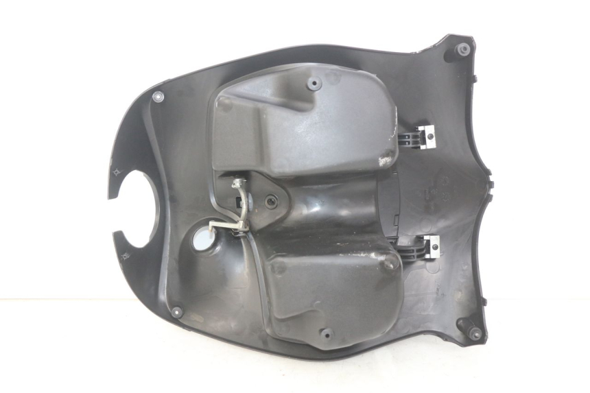 photo de TABLIER INTERIEUR PIAGGIO FLY 2T 50 (2004 - 2017)