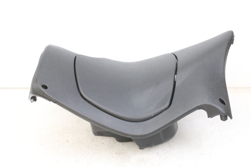 photo de TABLIER INTERIEUR PIAGGIO FLY 2T 50 (2004 - 2017)