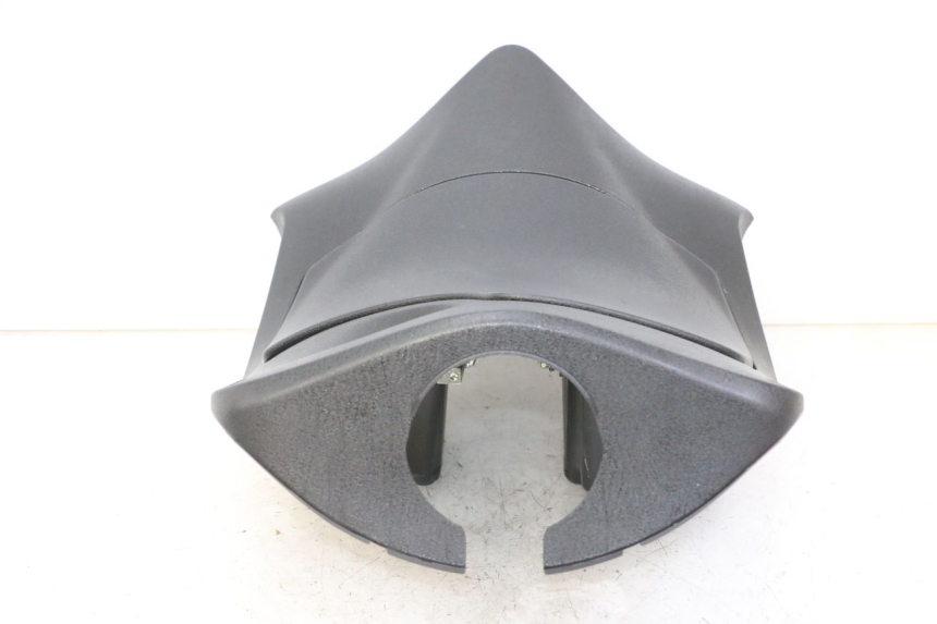 photo de TABLIER INTERIEUR PIAGGIO FLY 2T 50 (2004 - 2017)