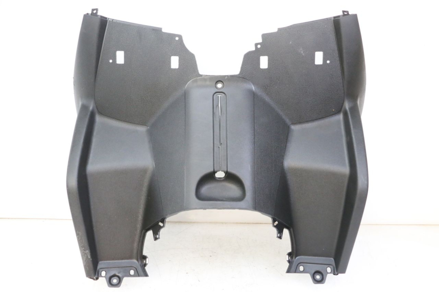 photo de TABLIER INTERIEUR PIAGGIO MP3 500 (2014 - 2016)