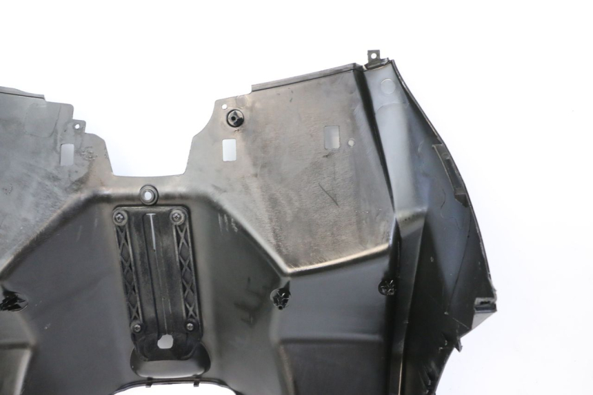 photo de TABLIER INTERIEUR PIAGGIO MP3 500 (2014 - 2016)