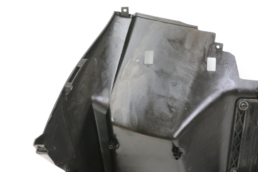 photo de TABLIER INTERIEUR PIAGGIO MP3 500 (2014 - 2016)