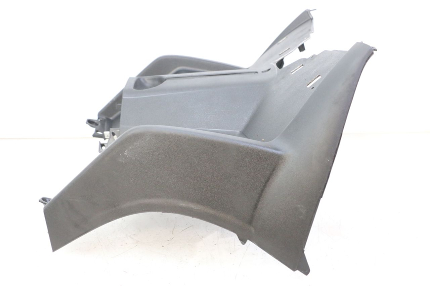 photo de TABLIER INTERIEUR PIAGGIO MP3 500 (2014 - 2016)