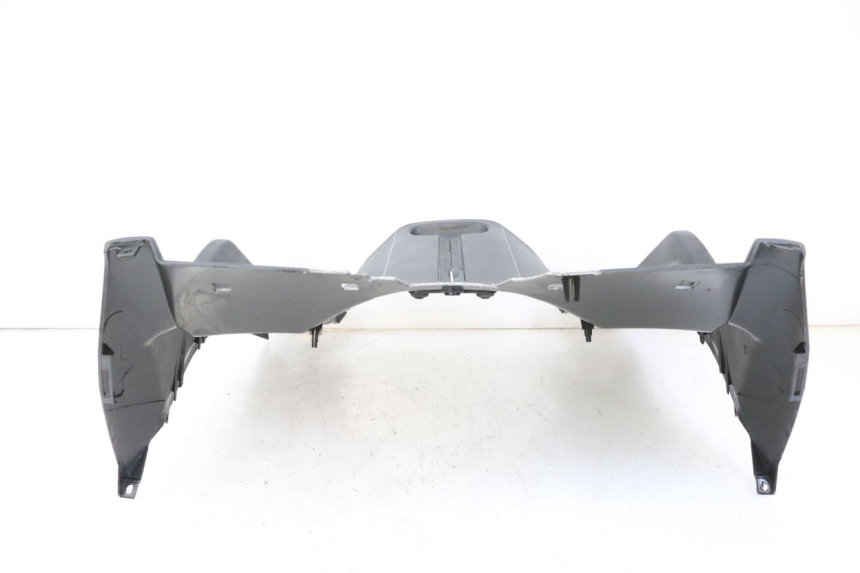 photo de TABLIER INTERIEUR PIAGGIO MP3 500 (2014 - 2016)