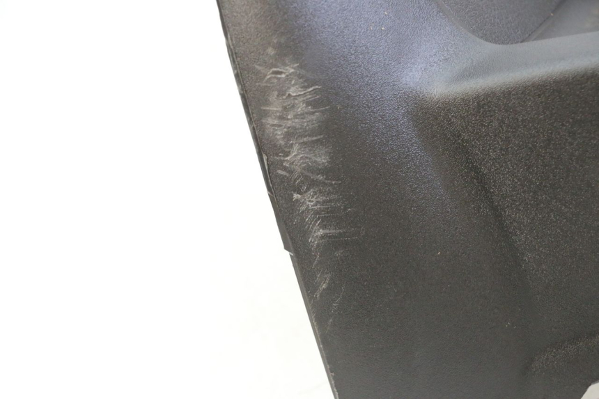 photo de TABLIER INTERIEUR PIAGGIO MP3 500 (2014 - 2016)