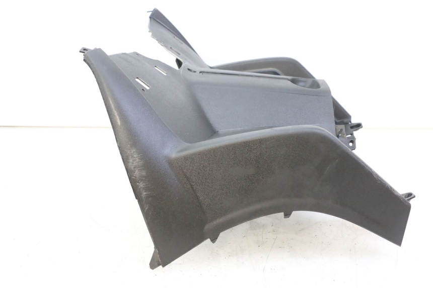 photo de TABLIER INTERIEUR PIAGGIO MP3 500 (2014 - 2016)
