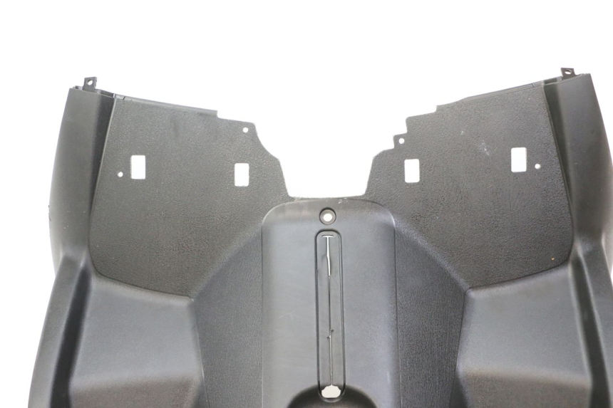 photo de TABLIER INTERIEUR PIAGGIO MP3 500 (2014 - 2016)