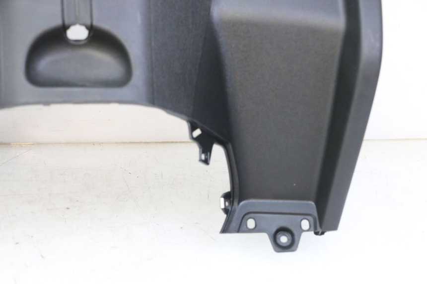 photo de TABLIER INTERIEUR PIAGGIO MP3 500 (2014 - 2016)