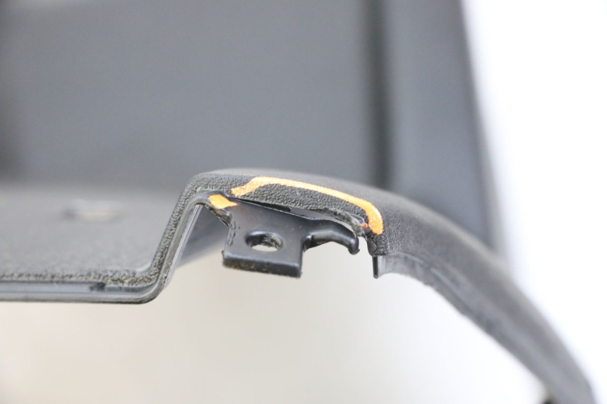 photo de TABLIER INTERIEUR PIAGGIO MP3 500 (2014 - 2016)