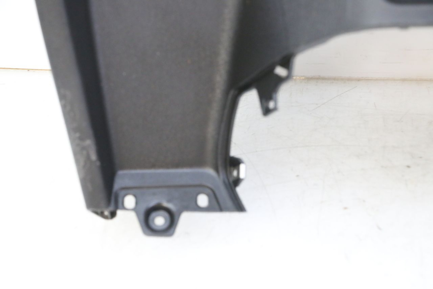 photo de TABLIER INTERIEUR PIAGGIO MP3 500 (2014 - 2016)