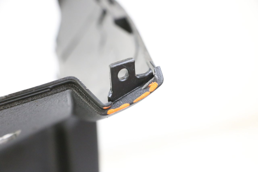 photo de TABLIER INTERIEUR PIAGGIO MP3 500 (2014 - 2016)