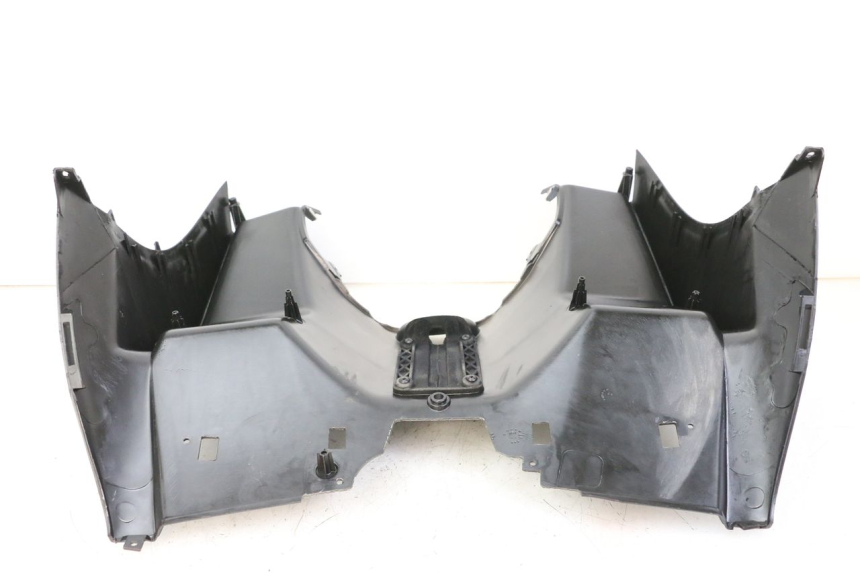 photo de TABLIER INTERIEUR PIAGGIO MP3 500 (2014 - 2016)