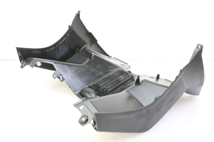 photo de TABLIER INTERIEUR PIAGGIO MP3 500 (2014 - 2016)