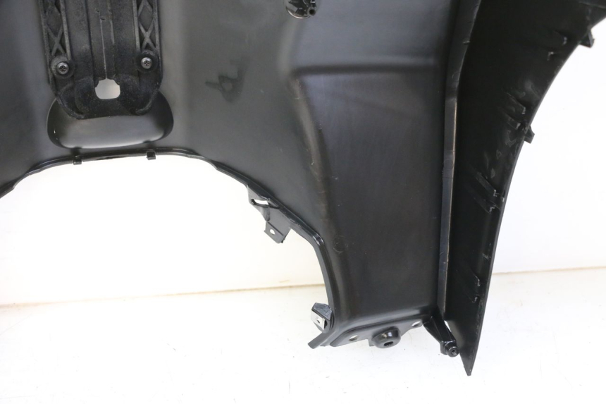 photo de TABLIER INTERIEUR PIAGGIO MP3 500 (2014 - 2016)