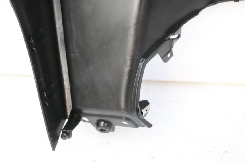 photo de TABLIER INTERIEUR PIAGGIO MP3 500 (2014 - 2016)